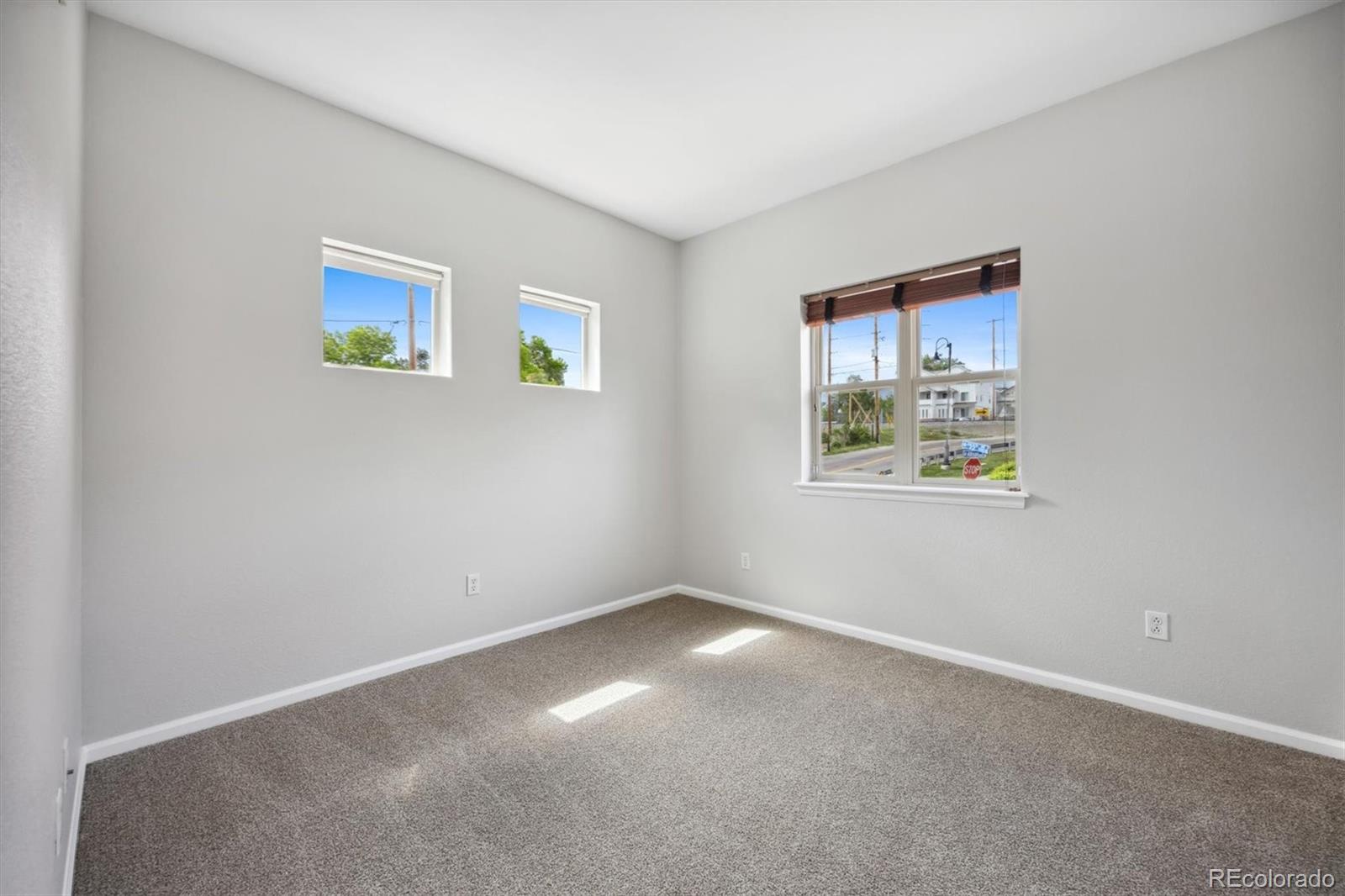 MLS Image #26 for 5480  allison street,arvada, Colorado