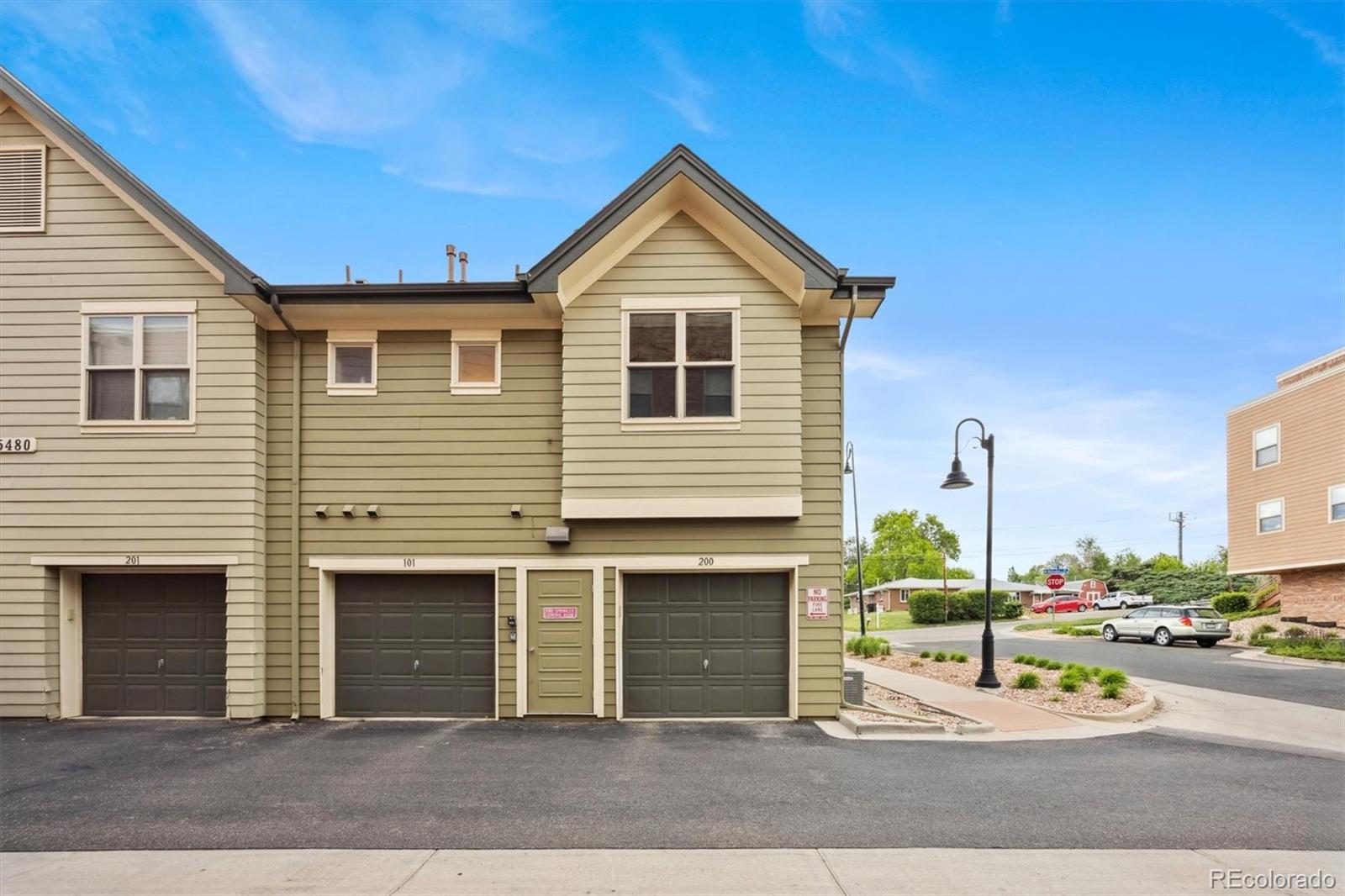 MLS Image #31 for 5480  allison street,arvada, Colorado