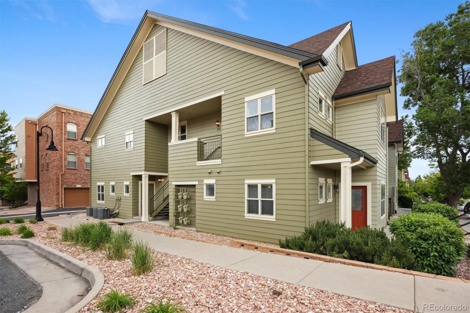 MLS Image #33 for 5480  allison street,arvada, Colorado