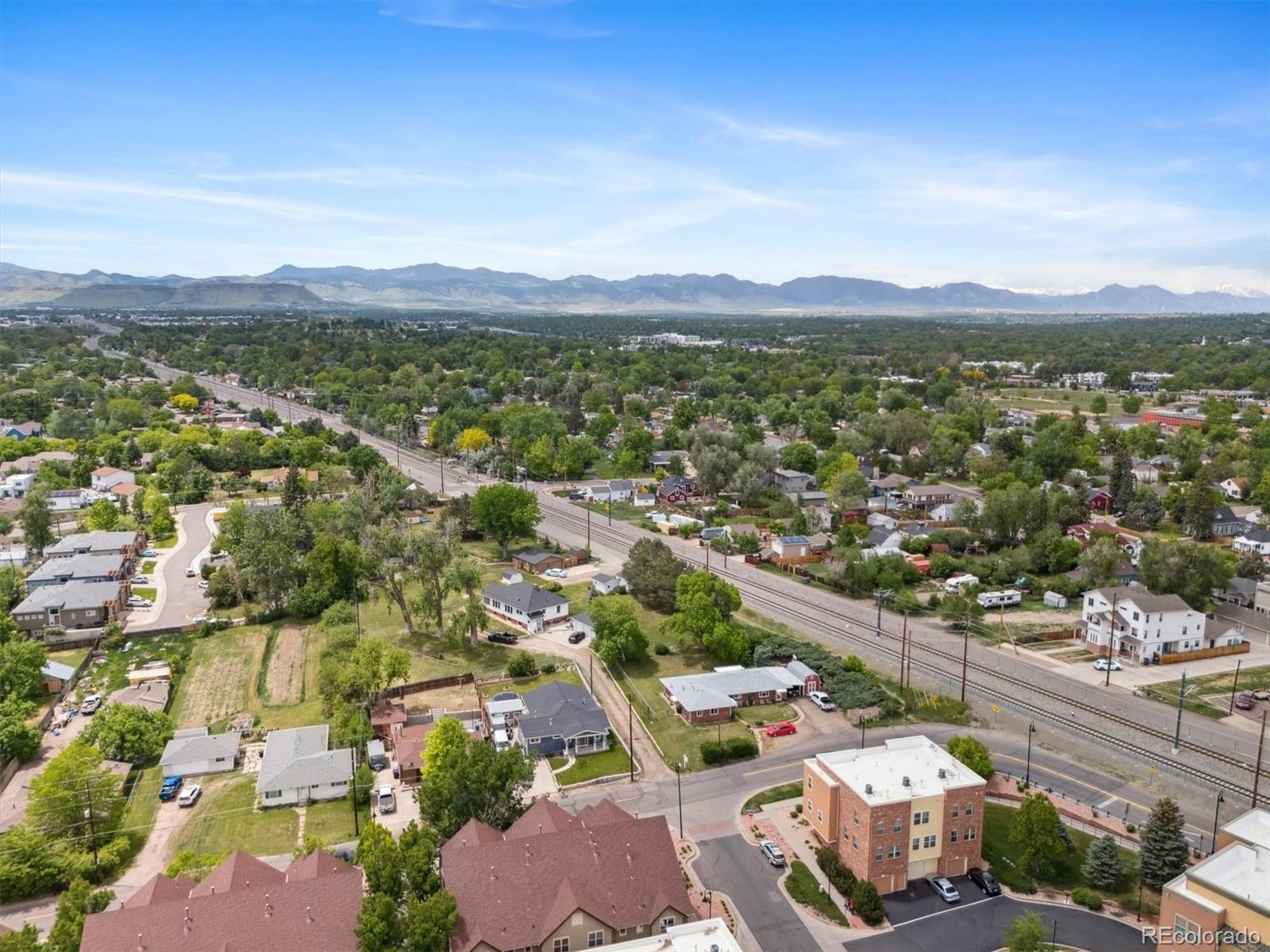 MLS Image #35 for 5480  allison street,arvada, Colorado