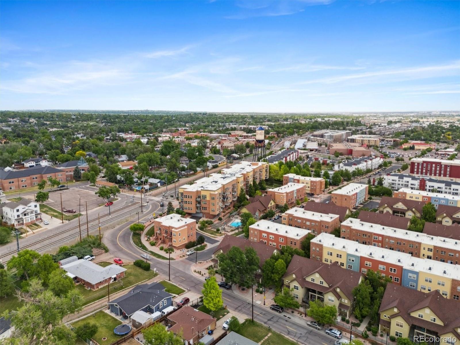 MLS Image #36 for 5480  allison street,arvada, Colorado