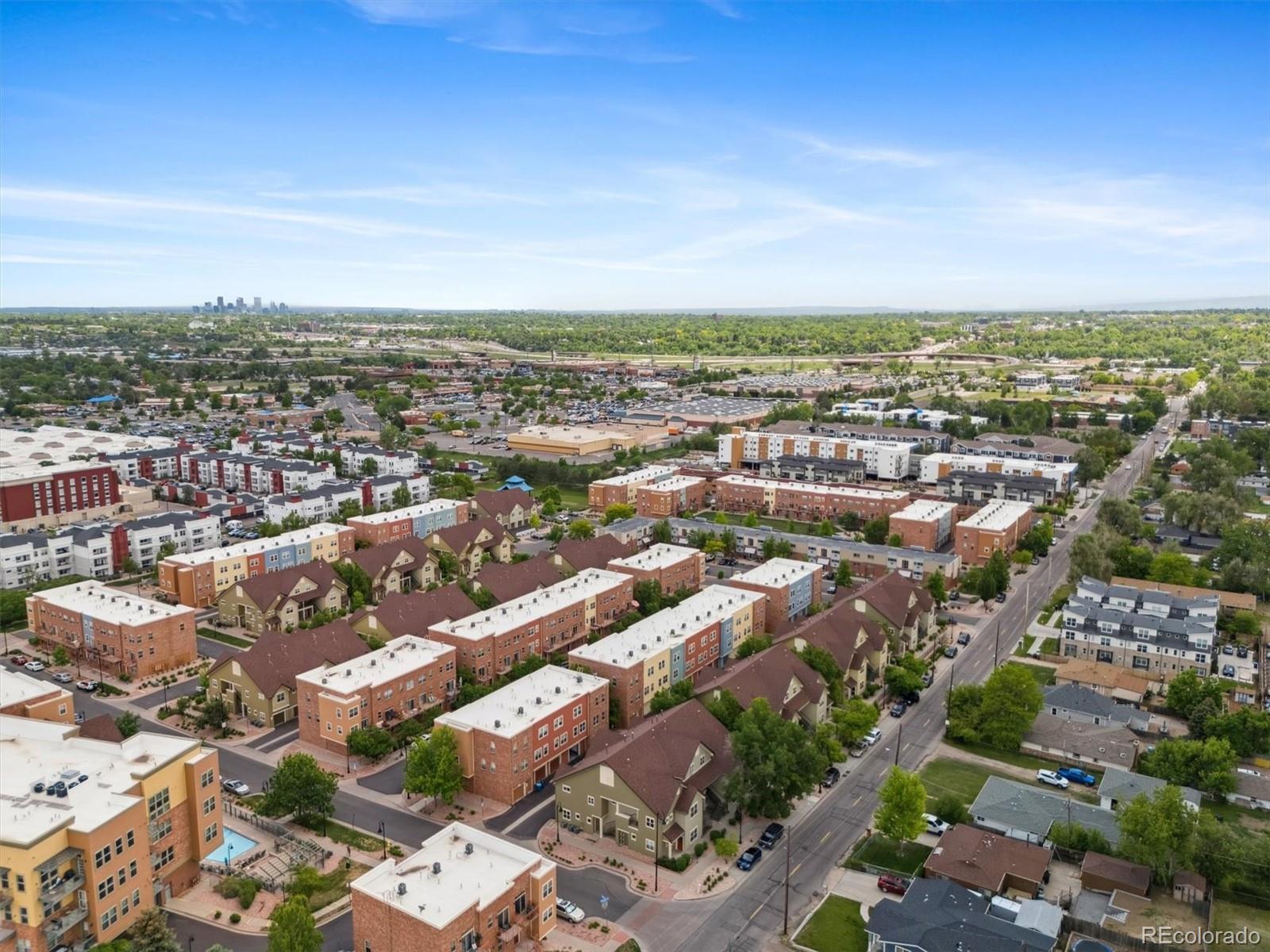 MLS Image #38 for 5480  allison street,arvada, Colorado