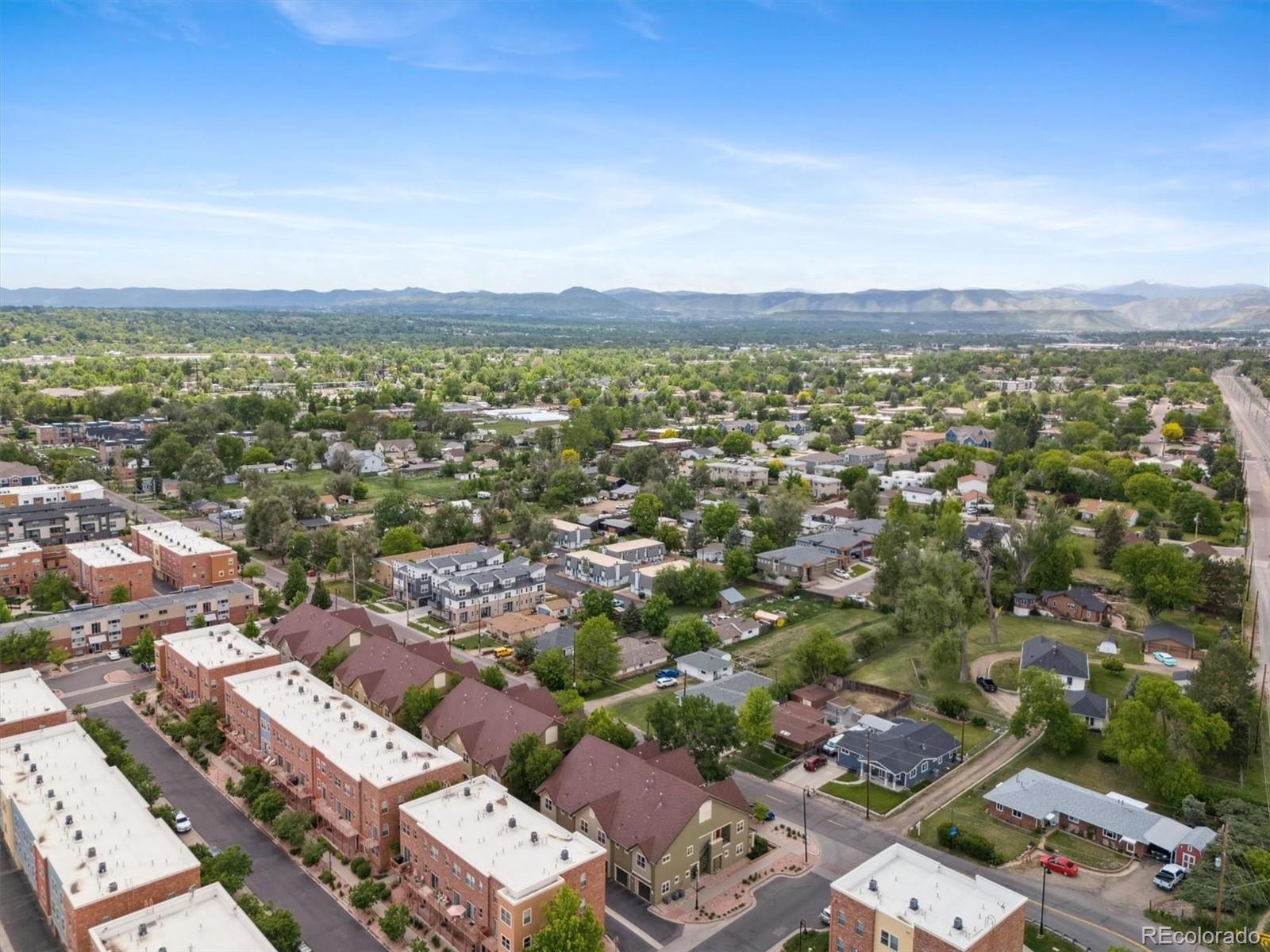 MLS Image #39 for 5480  allison street,arvada, Colorado