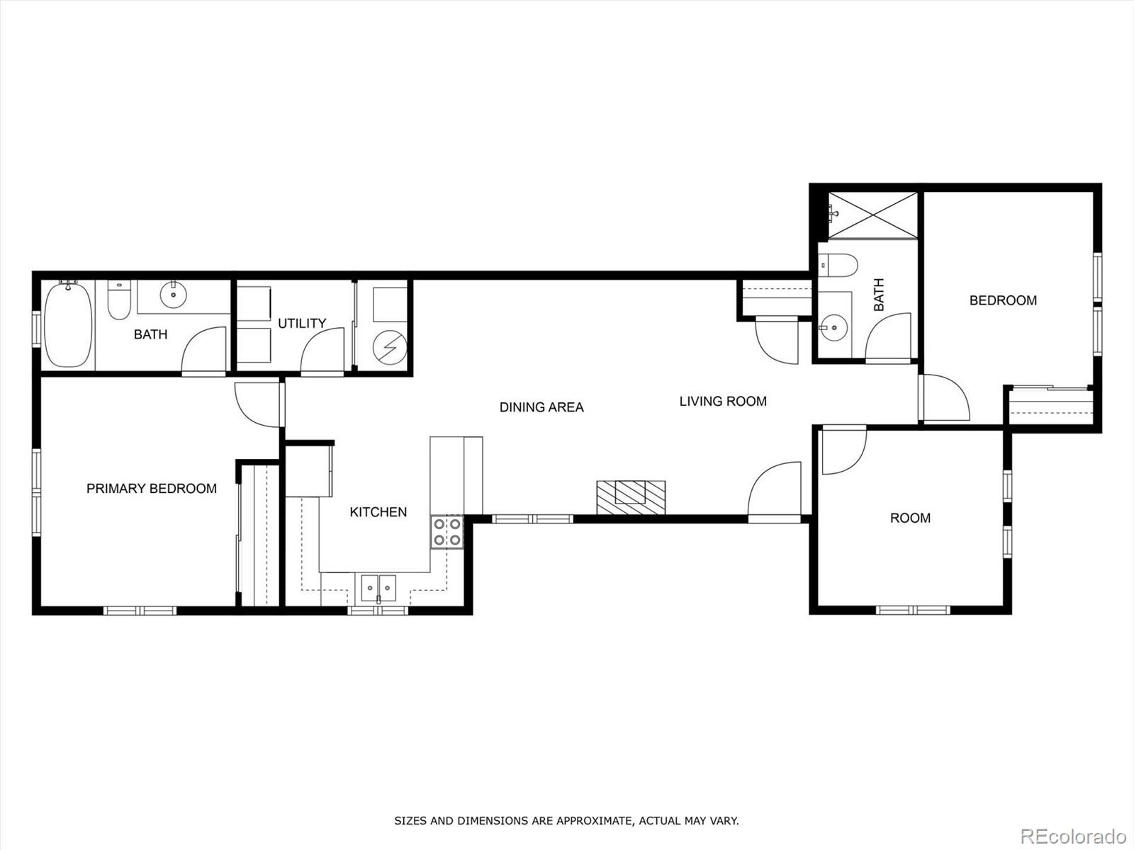 MLS Image #41 for 5480  allison street,arvada, Colorado