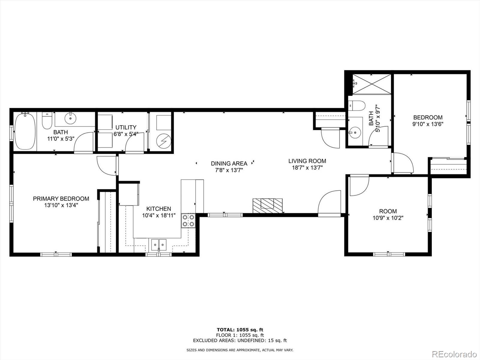 MLS Image #42 for 5480  allison street,arvada, Colorado