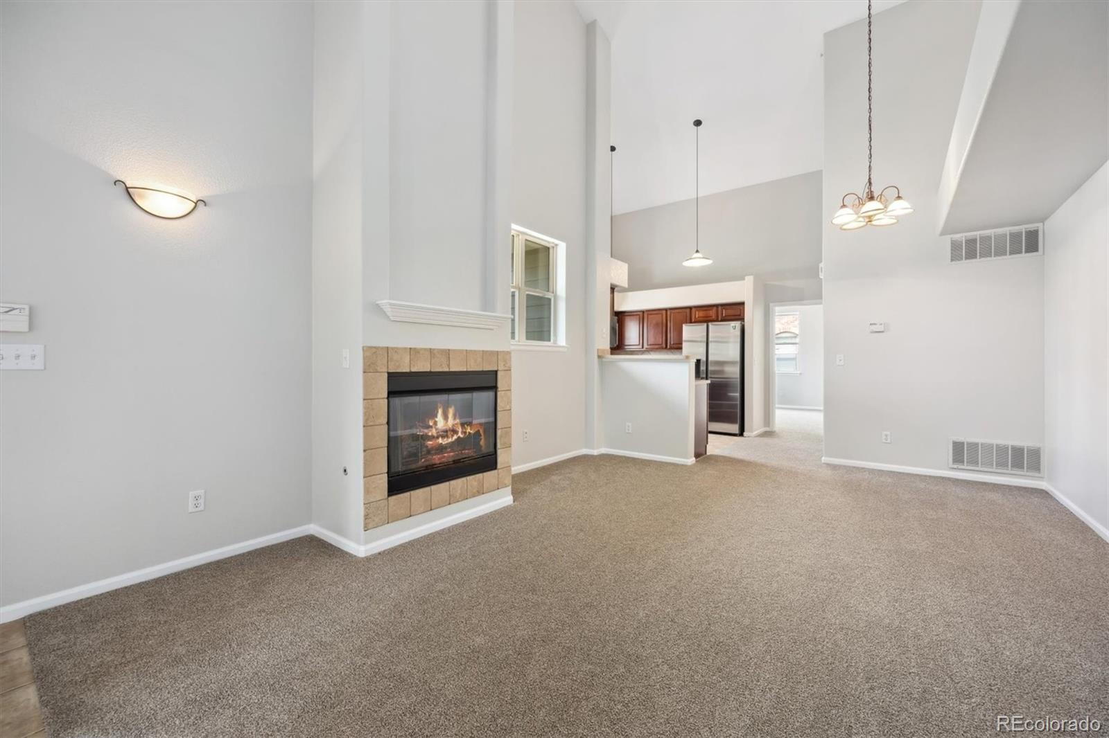 MLS Image #7 for 5480  allison street,arvada, Colorado