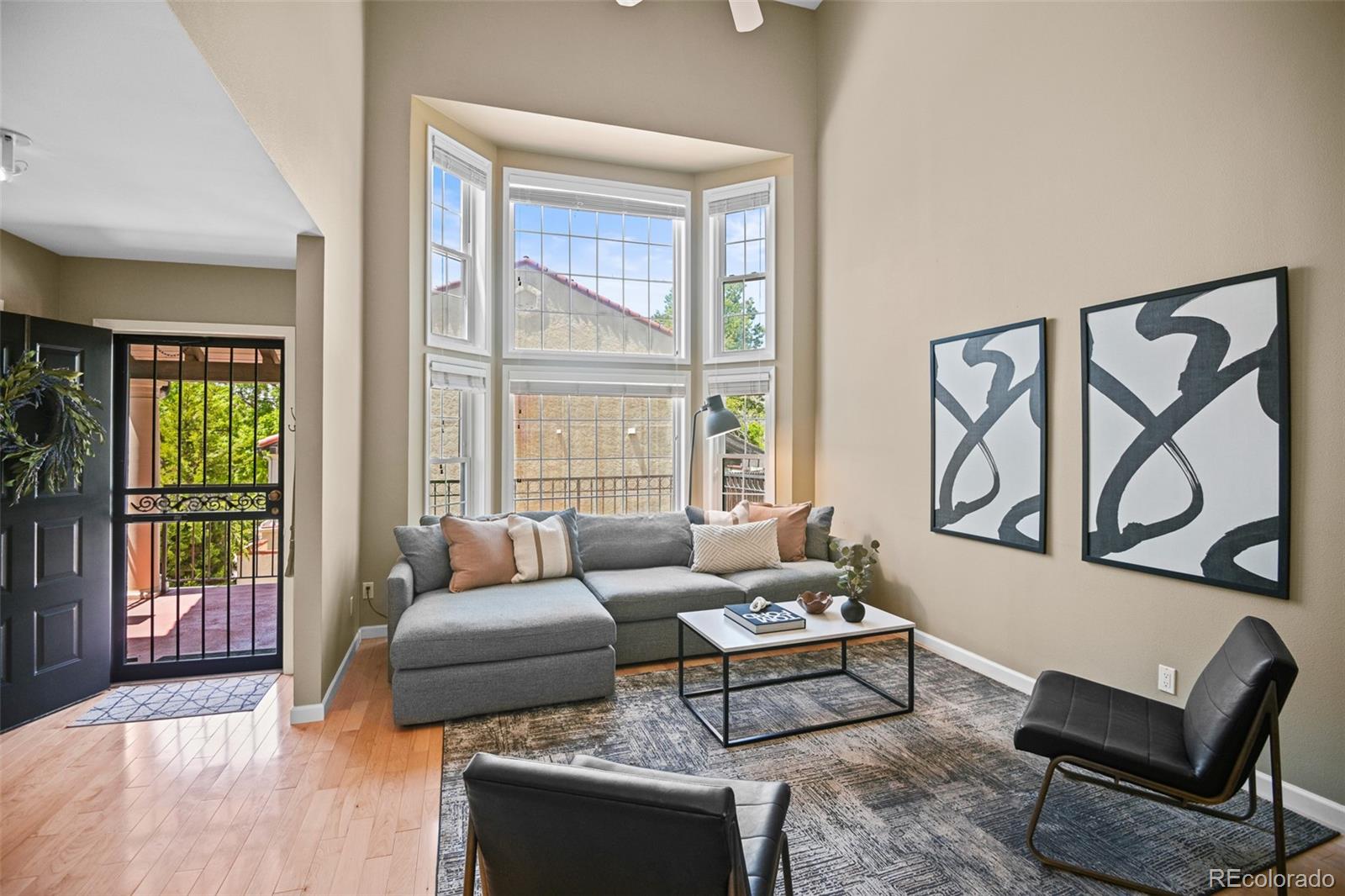 MLS Image #2 for 1530 s quebec way,denver, Colorado