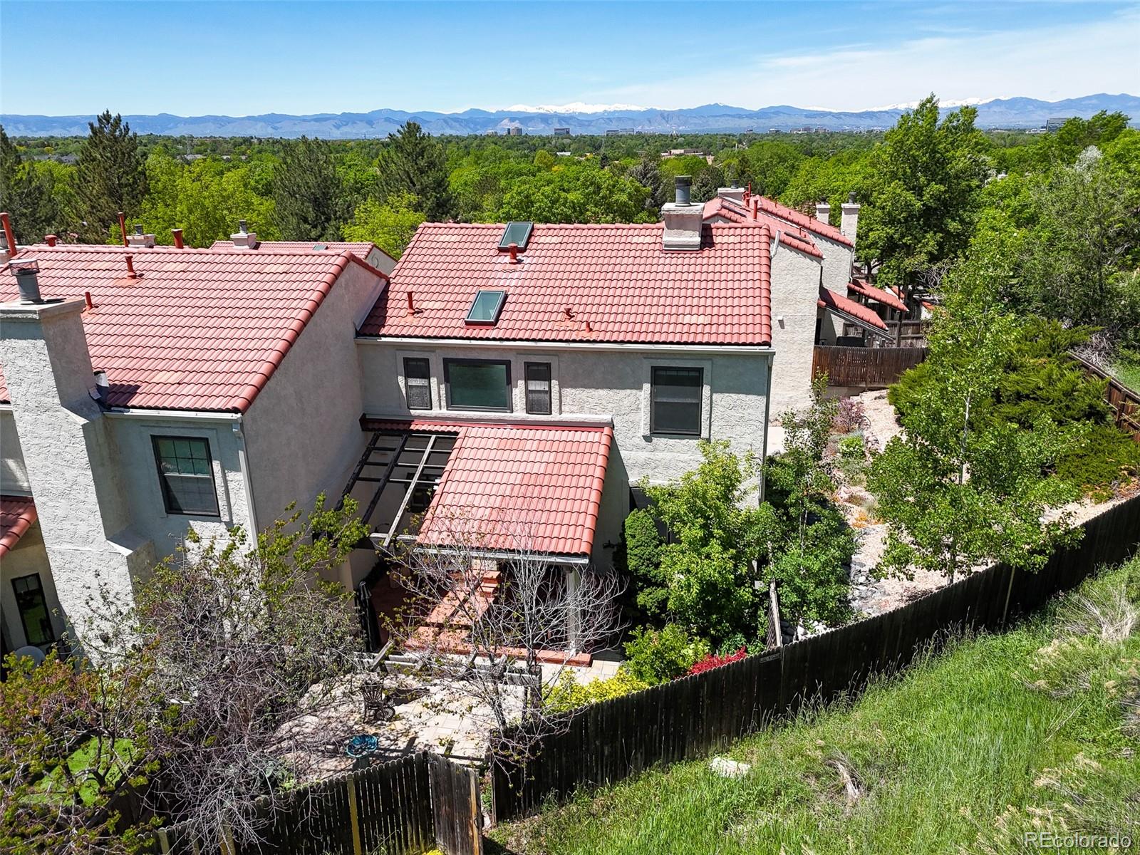 MLS Image #40 for 1530 s quebec way,denver, Colorado