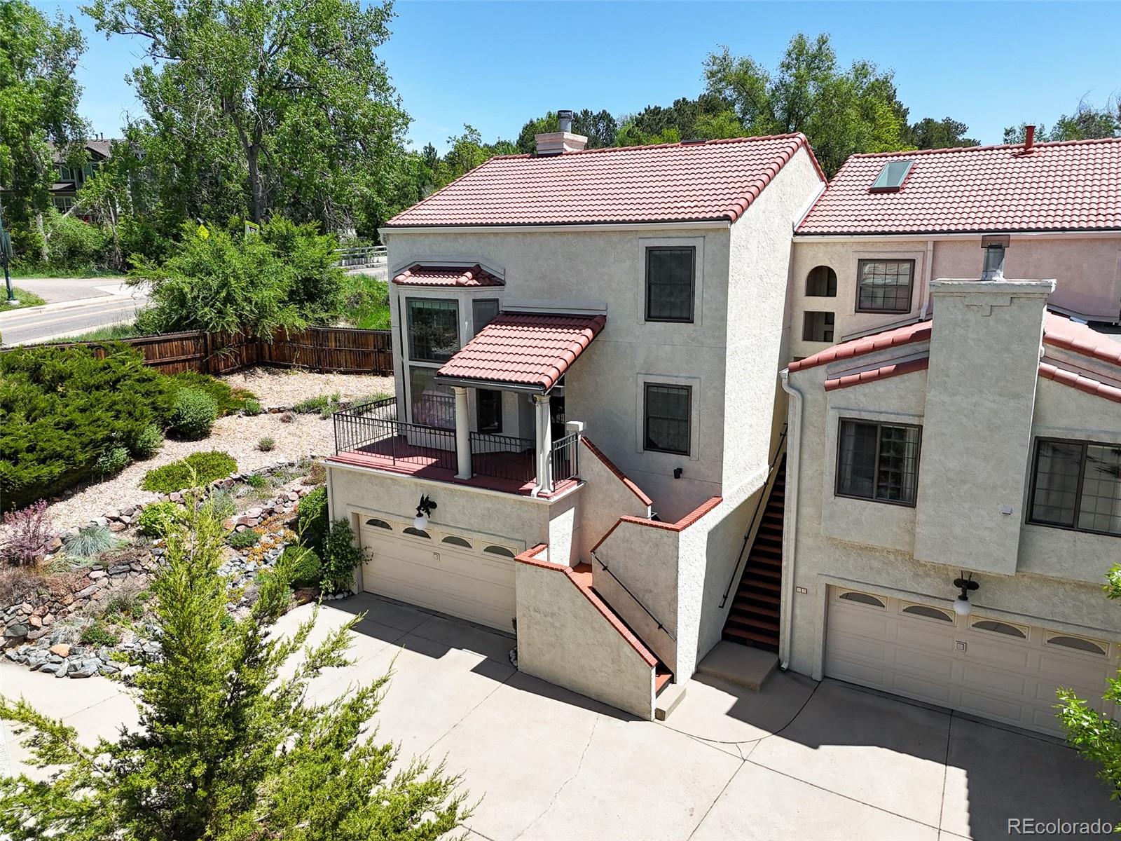 MLS Image #41 for 1530 s quebec way,denver, Colorado