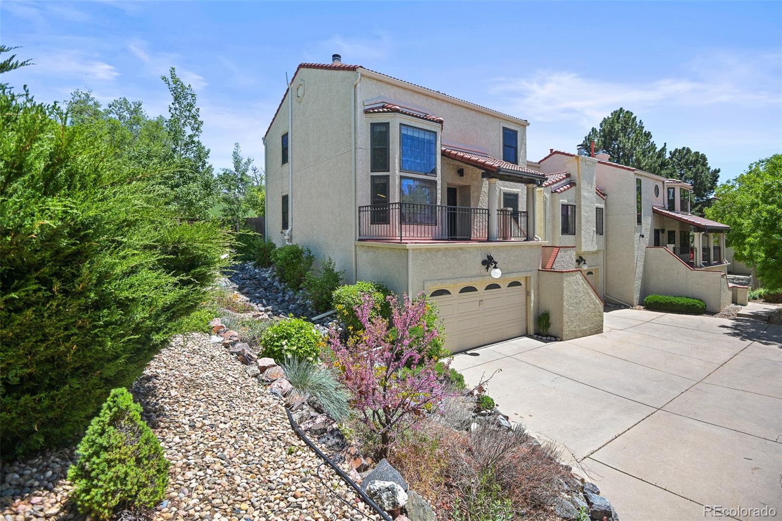 MLS Image #42 for 1530 s quebec way,denver, Colorado