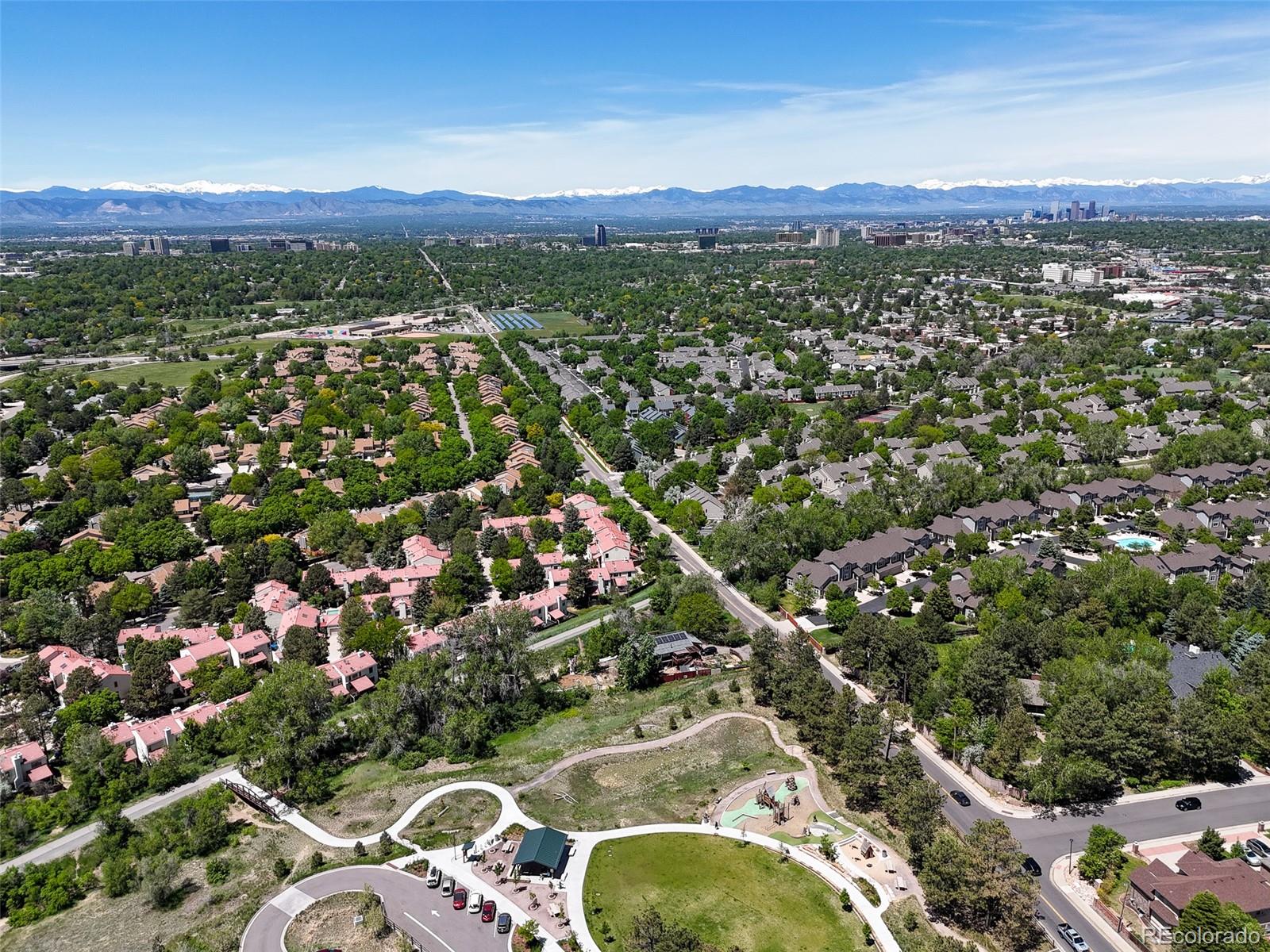 MLS Image #44 for 1530 s quebec way,denver, Colorado