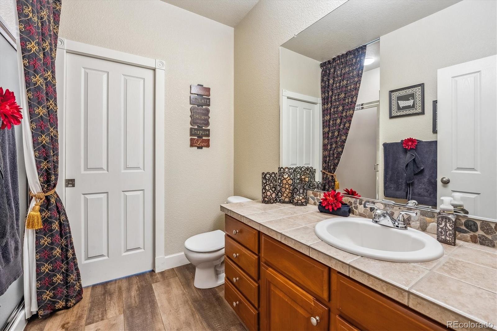 MLS Image #17 for 10695  addison court,highlands ranch, Colorado