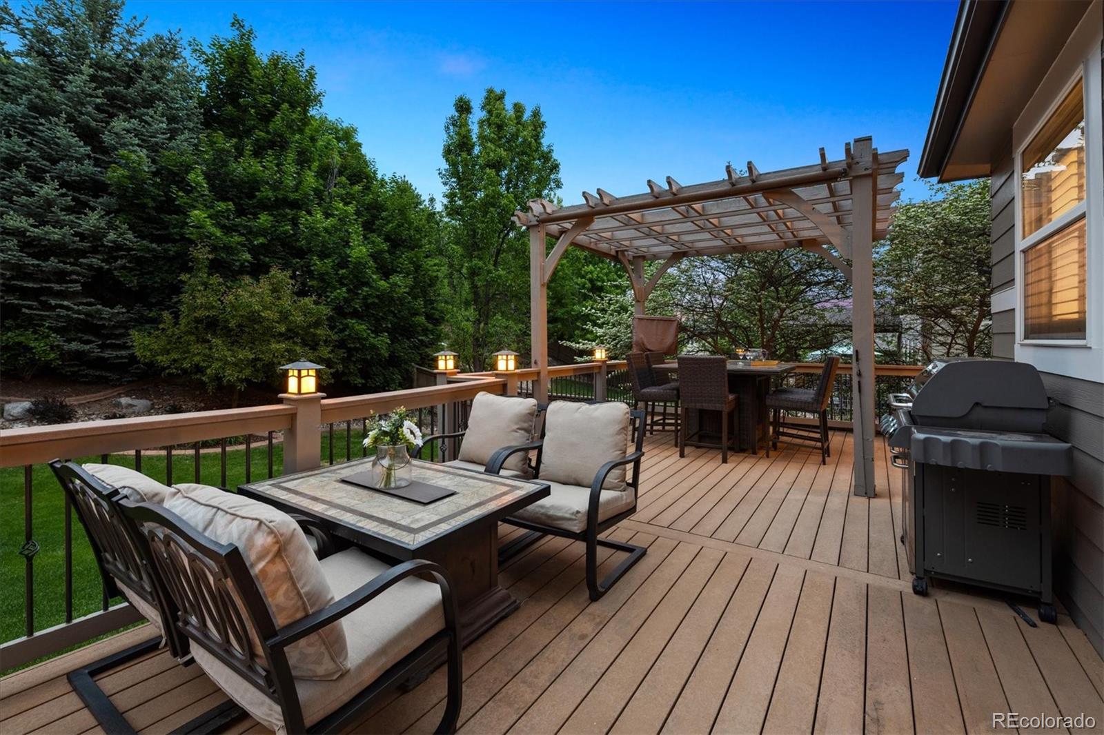 MLS Image #27 for 10695  addison court,highlands ranch, Colorado