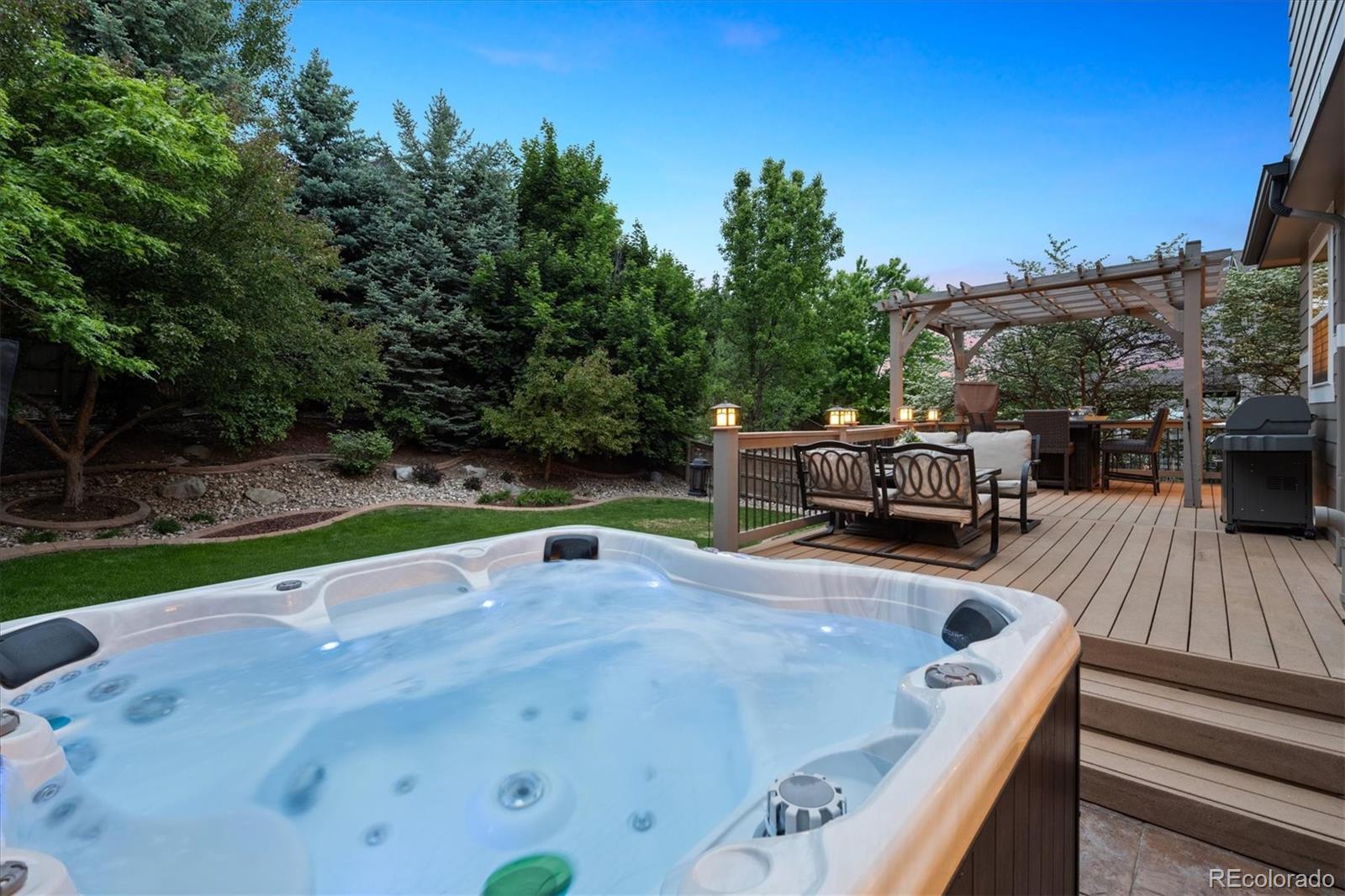 MLS Image #29 for 10695  addison court,highlands ranch, Colorado
