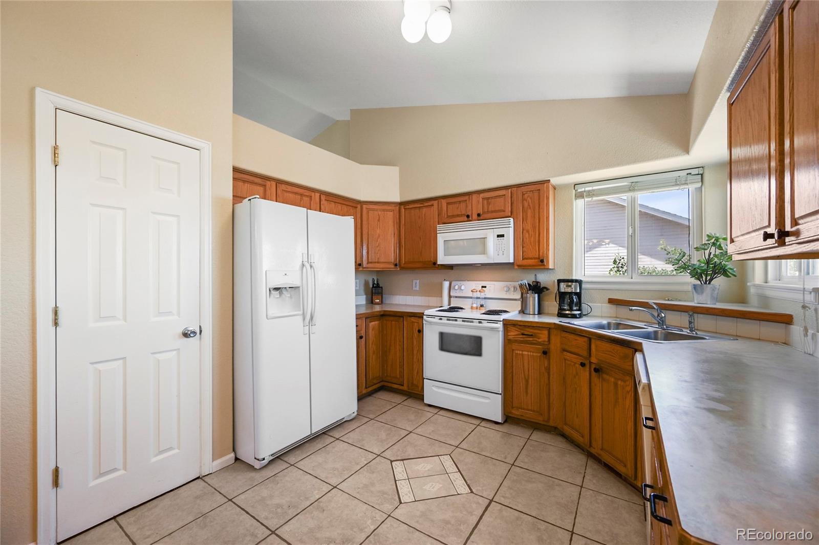 MLS Image #11 for 1165  eagle drive,brighton, Colorado