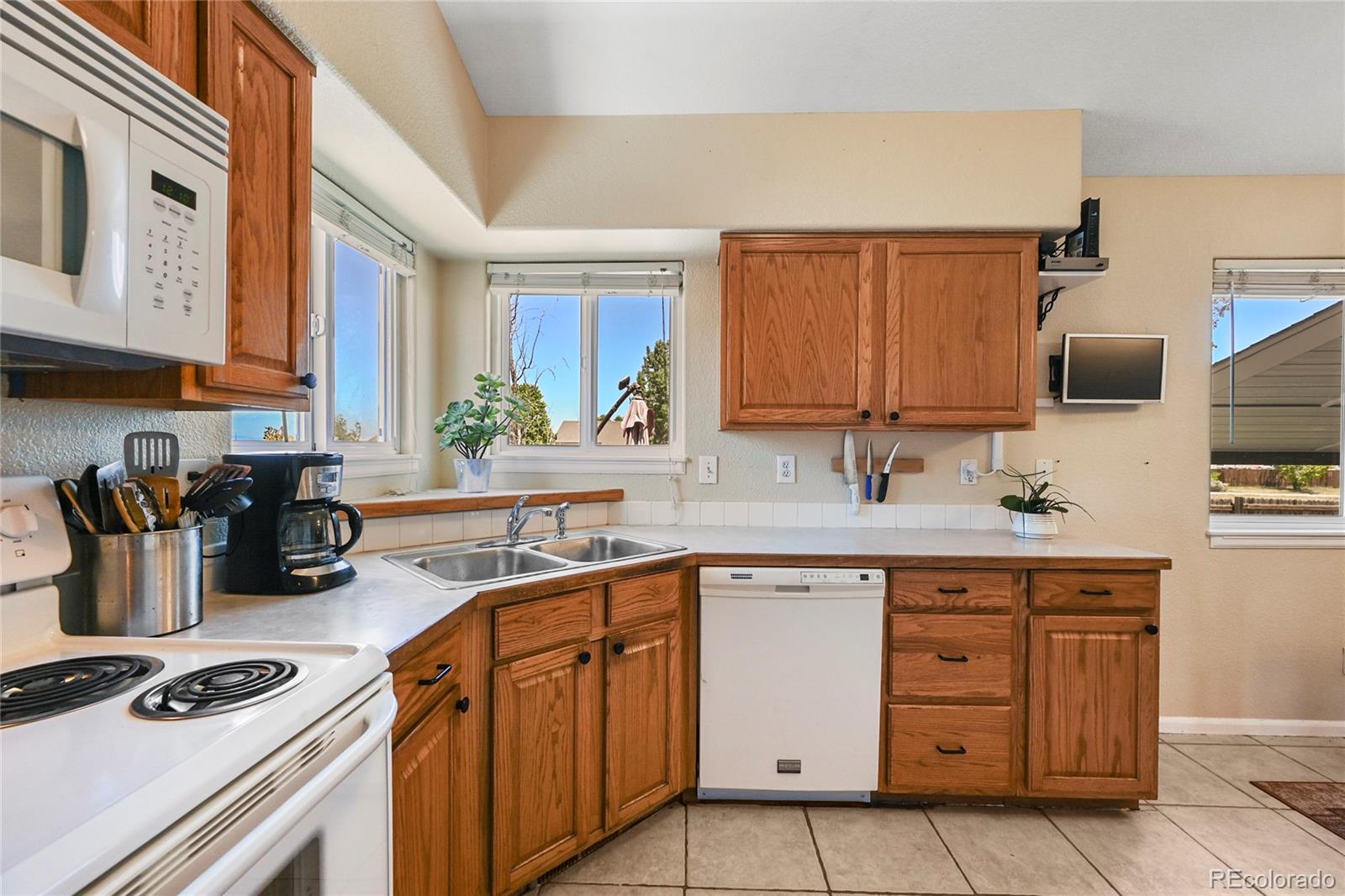 MLS Image #12 for 1165  eagle drive,brighton, Colorado