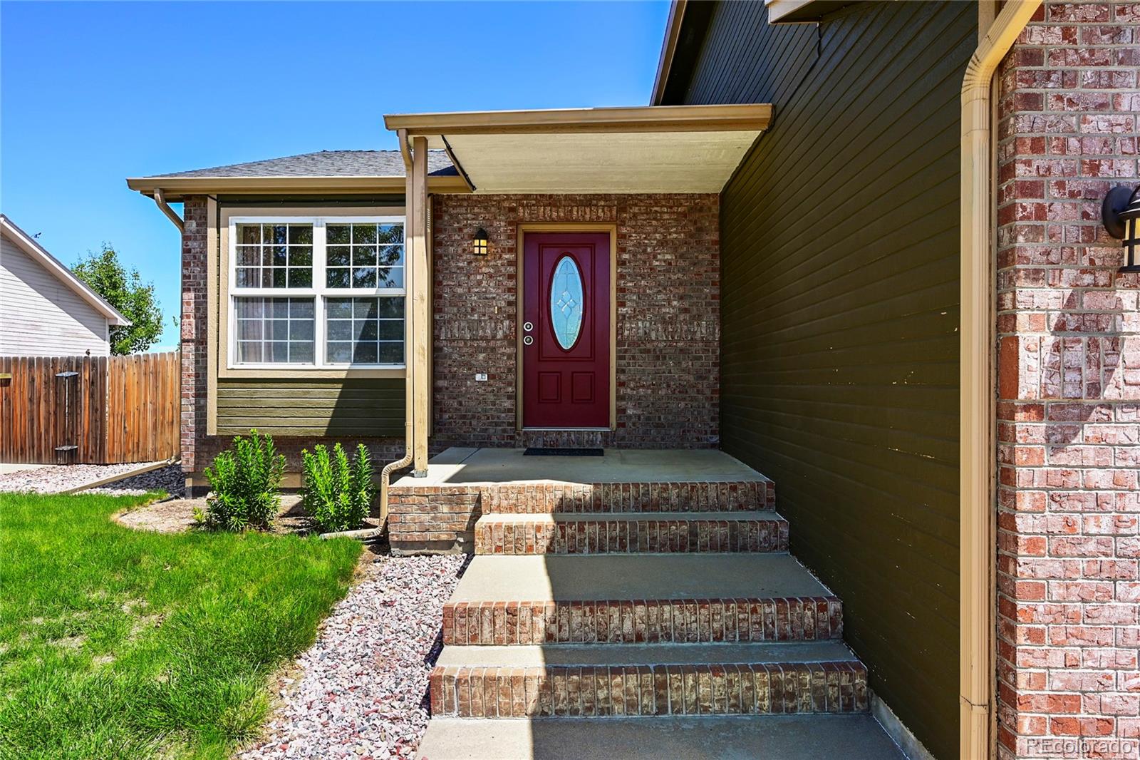 MLS Image #2 for 1165  eagle drive,brighton, Colorado