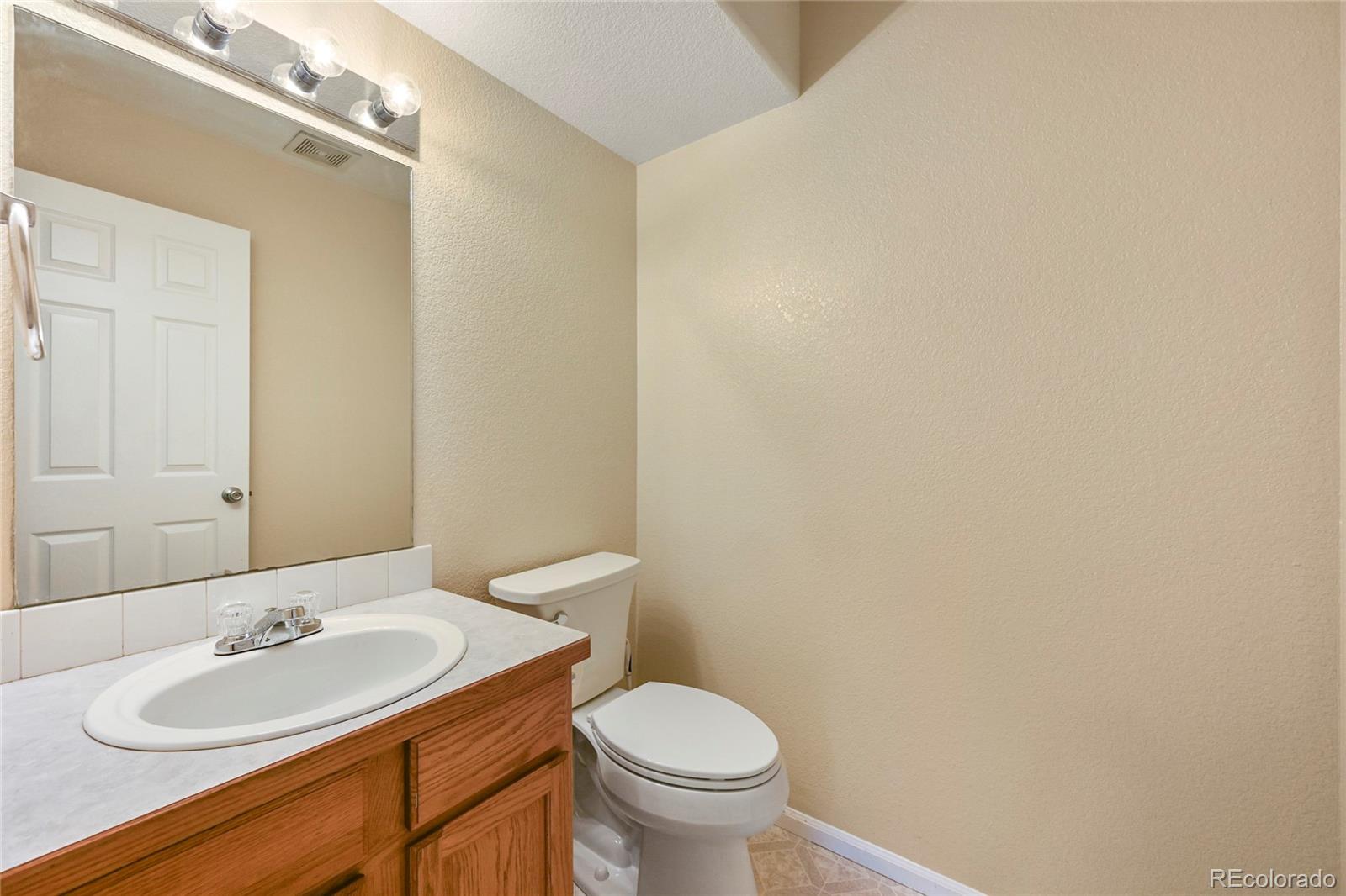 MLS Image #28 for 1165  eagle drive,brighton, Colorado