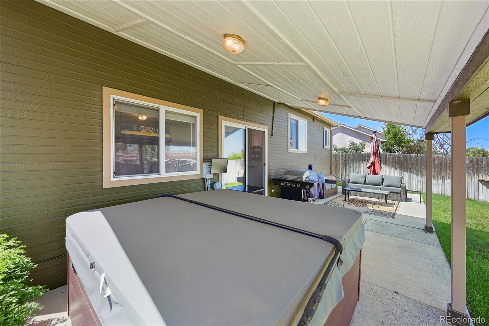 MLS Image #34 for 1165  eagle drive,brighton, Colorado