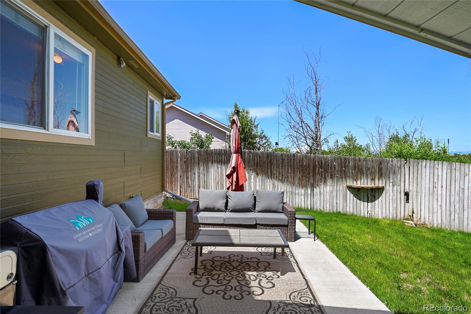 MLS Image #35 for 1165  eagle drive,brighton, Colorado