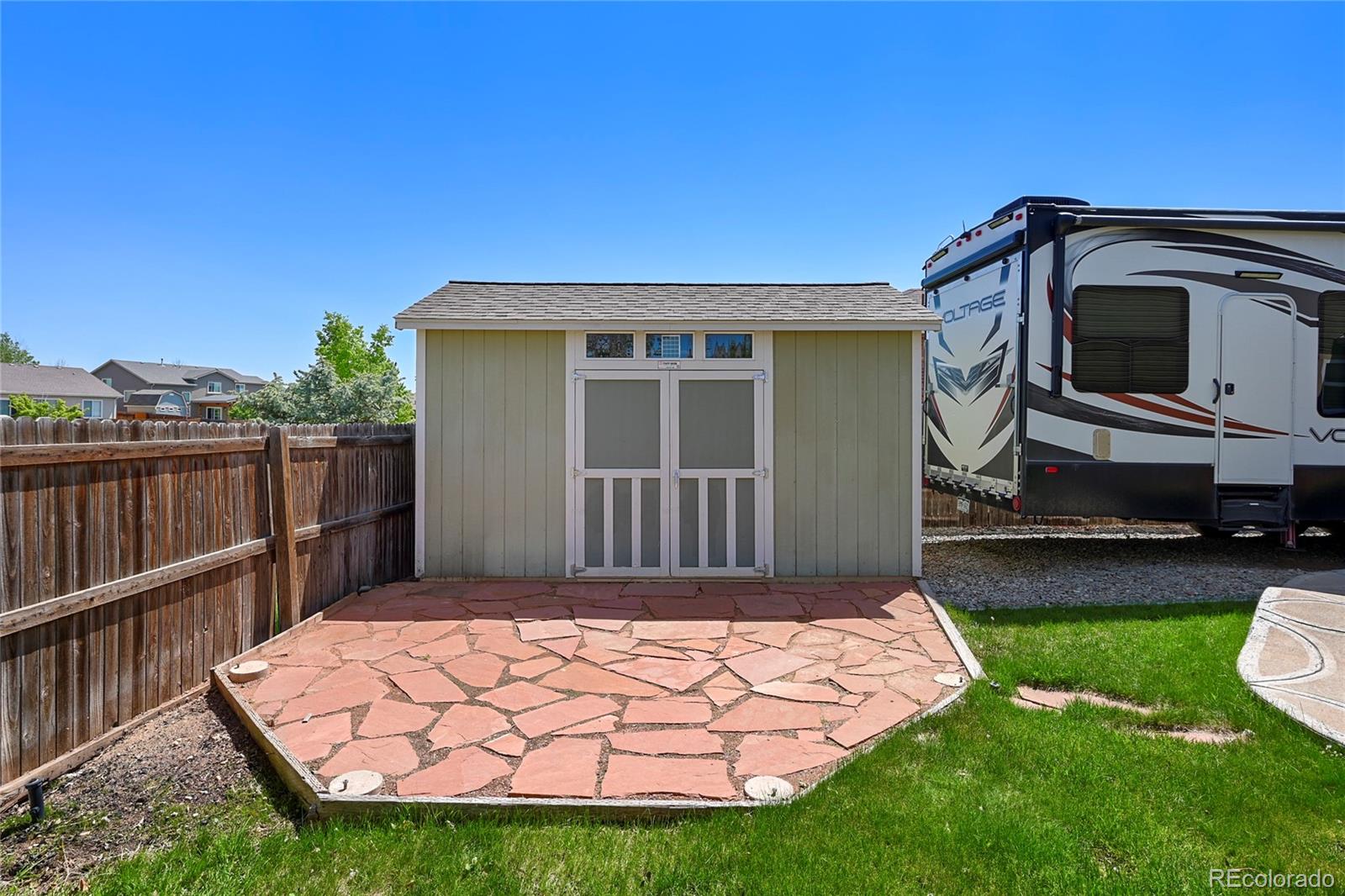 MLS Image #40 for 1165  eagle drive,brighton, Colorado