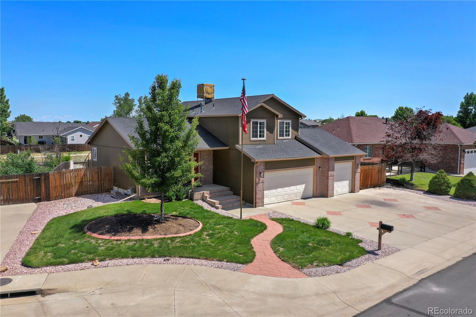 MLS Image #43 for 1165  eagle drive,brighton, Colorado