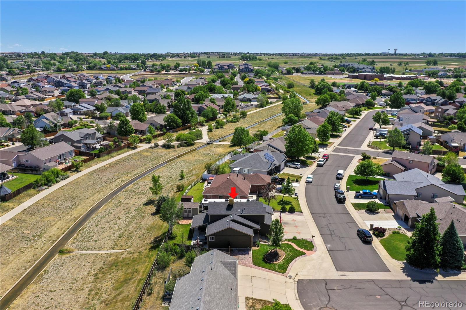 MLS Image #45 for 1165  eagle drive,brighton, Colorado