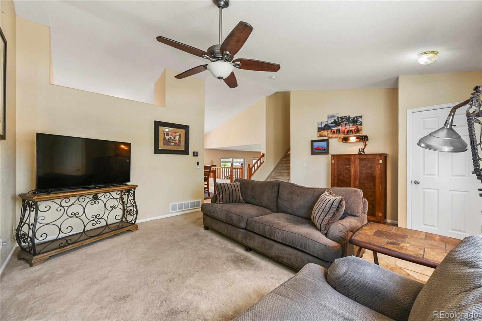 MLS Image #6 for 1165  eagle drive,brighton, Colorado