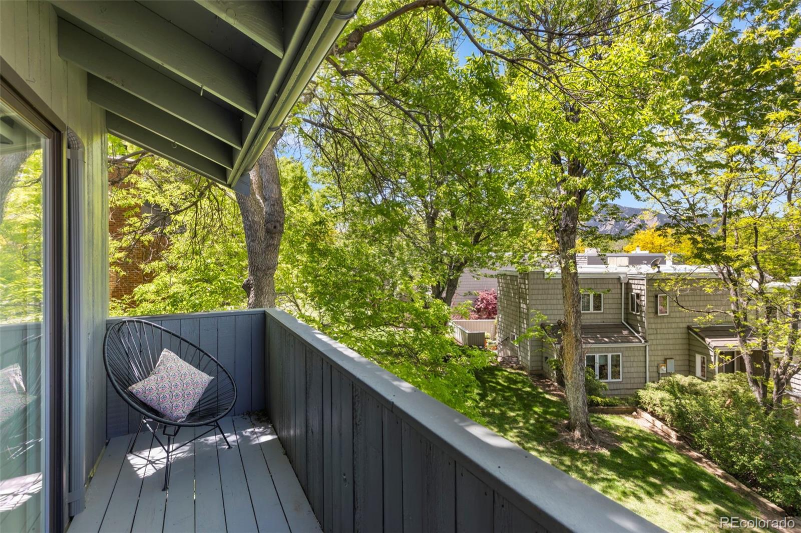 MLS Image #32 for 1571  48th street ,boulder, Colorado