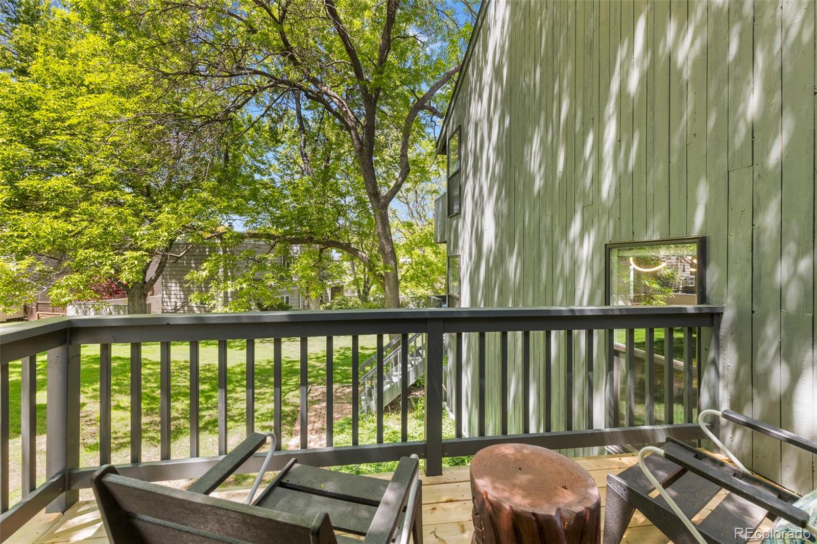 MLS Image #35 for 1571  48th street ,boulder, Colorado