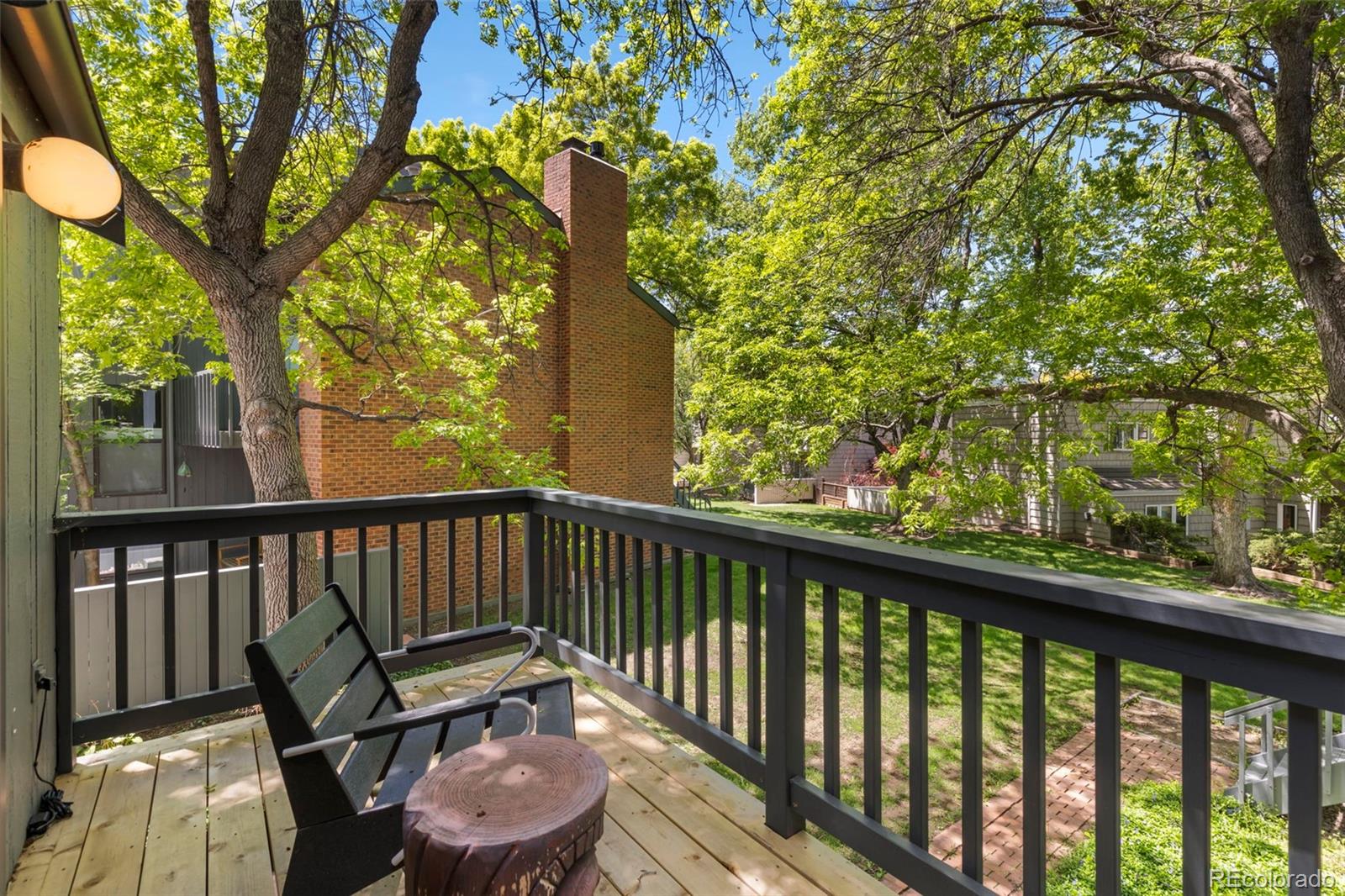 MLS Image #36 for 1571  48th street ,boulder, Colorado