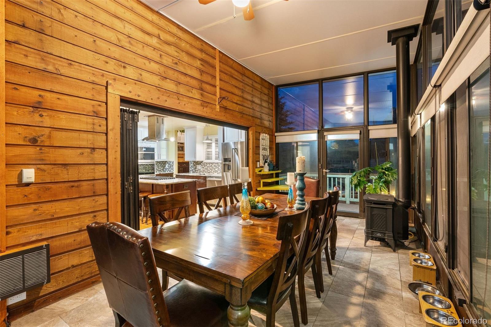 MLS Image #19 for 576  bluebird lane,bailey, Colorado