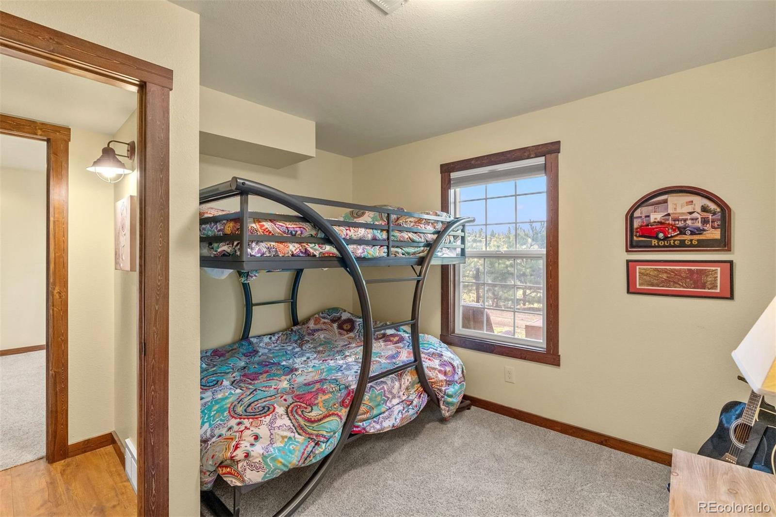 MLS Image #34 for 576  bluebird lane,bailey, Colorado