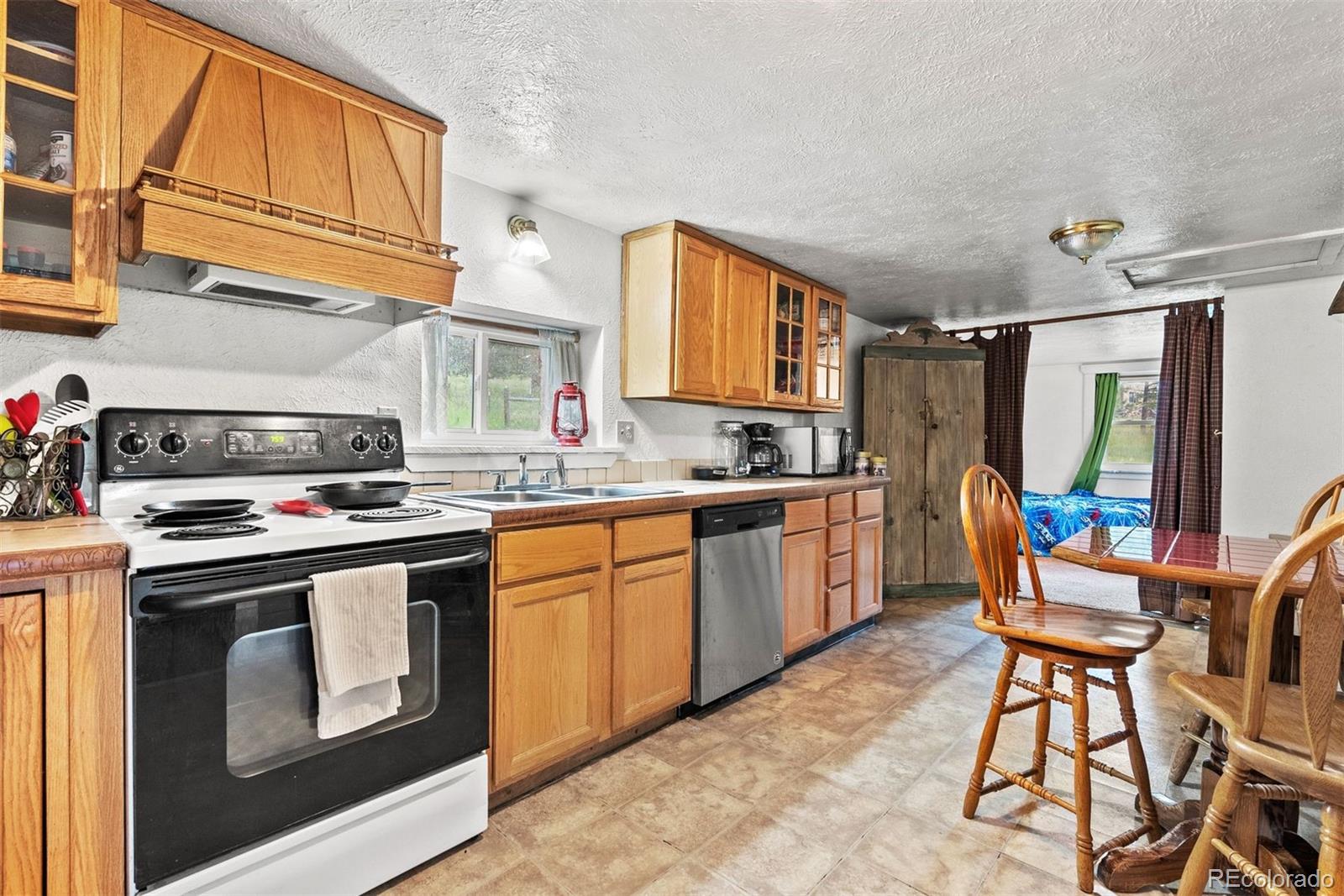 MLS Image #38 for 576  bluebird lane,bailey, Colorado
