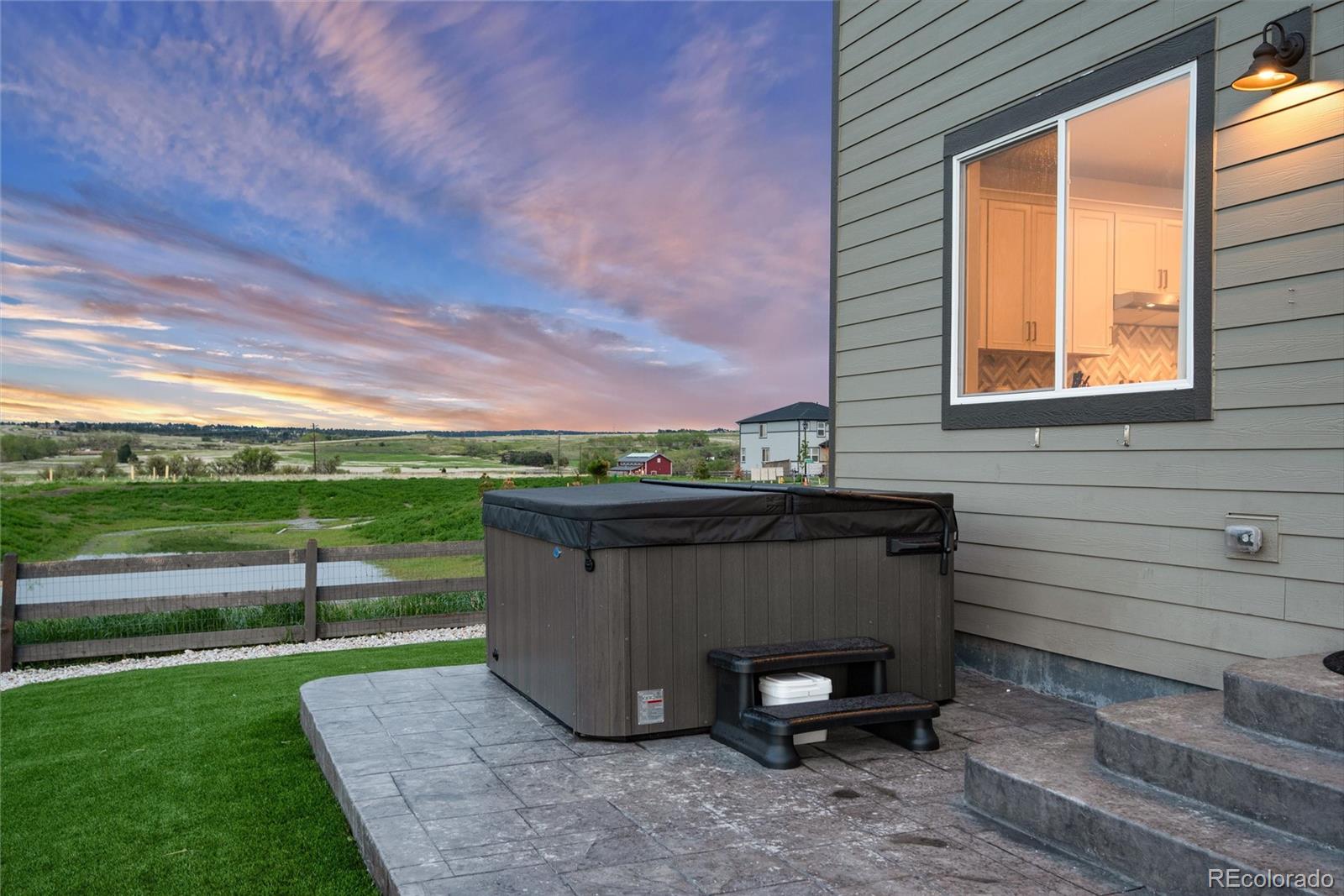 MLS Image #32 for 13351  broad wing avenue,parker, Colorado