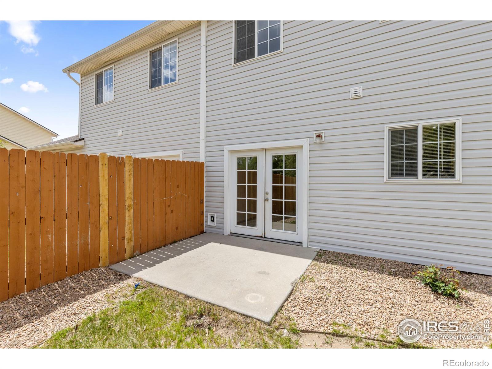 MLS Image #21 for 4144  meadowview court,evans, Colorado