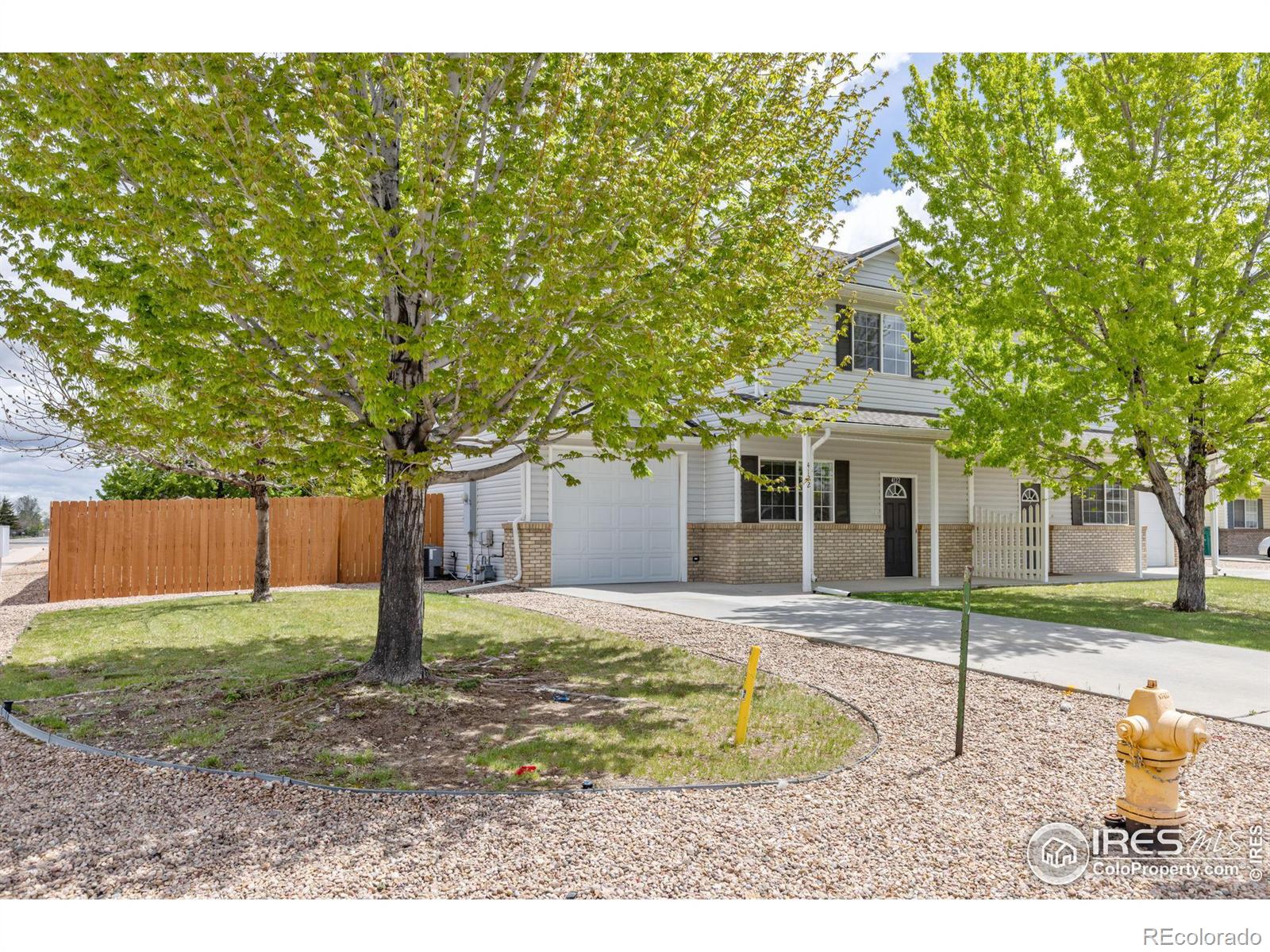 MLS Image #22 for 4144  meadowview court,evans, Colorado