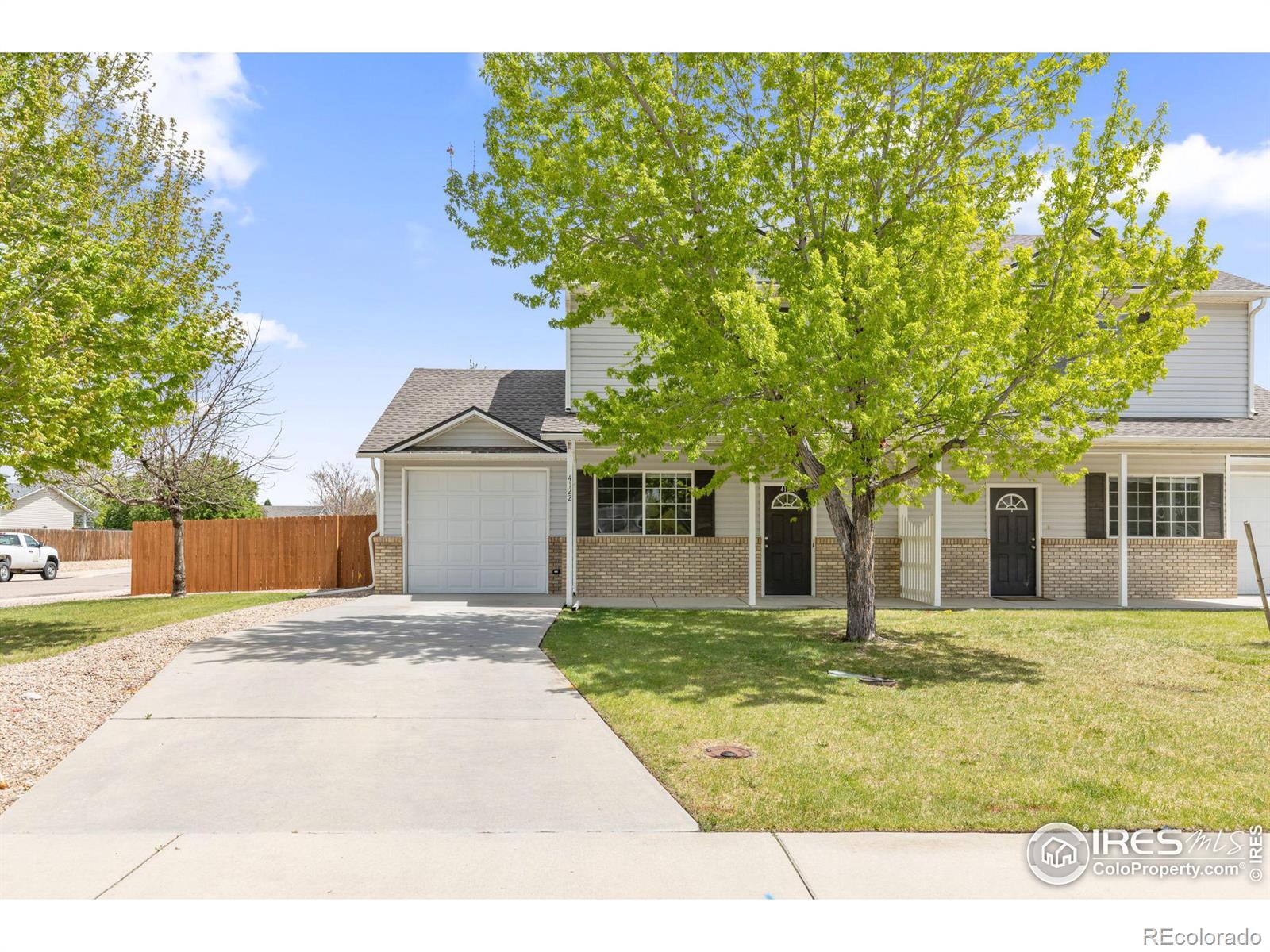 MLS Image #23 for 4144  meadowview court,evans, Colorado