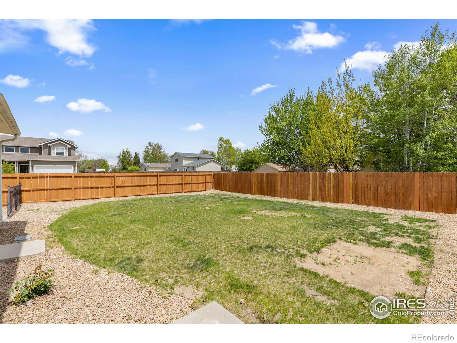 MLS Image #24 for 4144  meadowview court,evans, Colorado