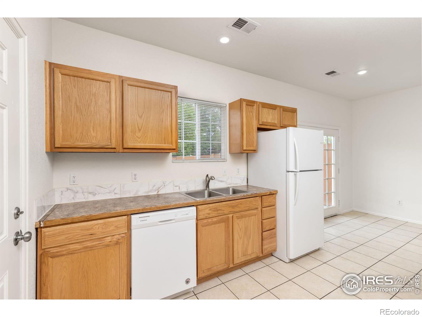 MLS Image #8 for 4144  meadowview court,evans, Colorado