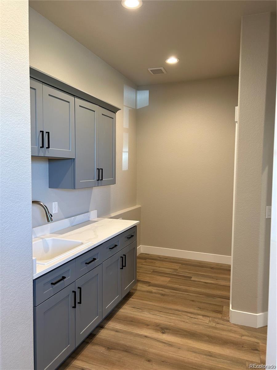 MLS Image #10 for 270  high meadows loop,elizabeth, Colorado