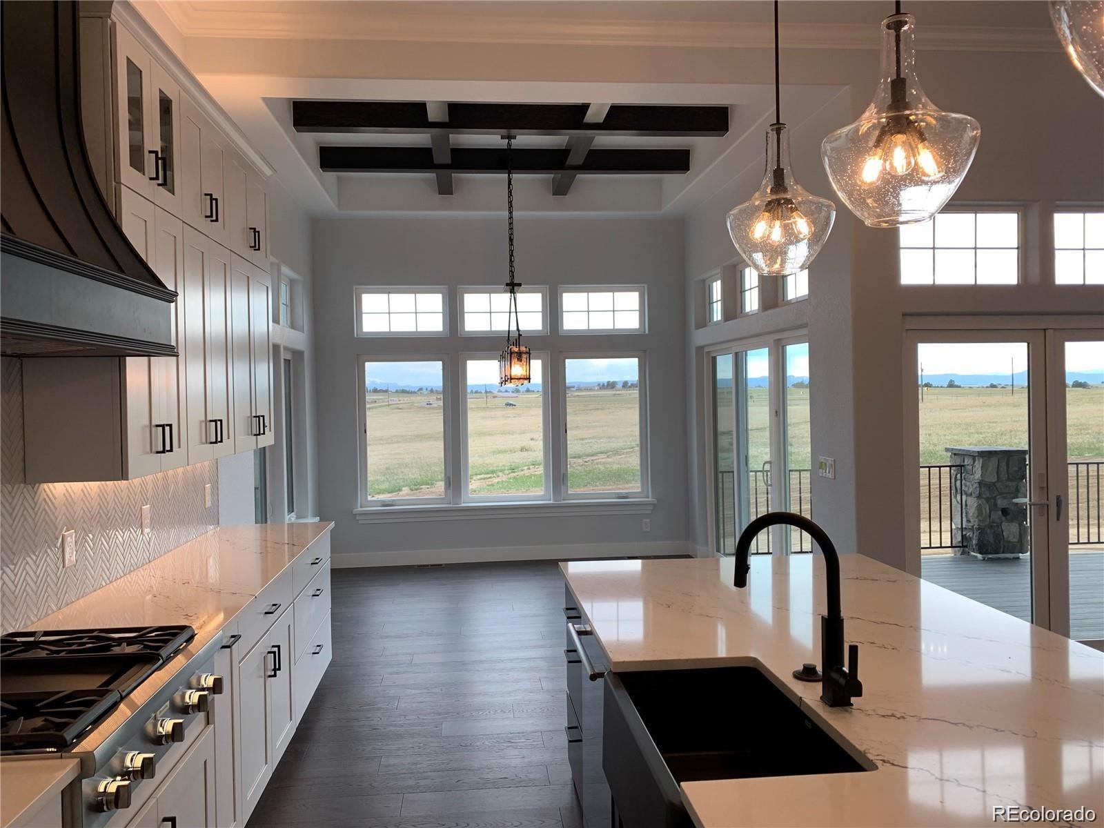 MLS Image #15 for 270  high meadows loop,elizabeth, Colorado