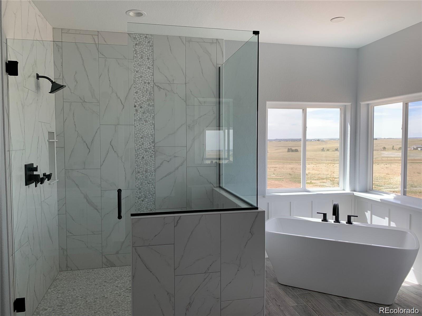 MLS Image #18 for 270  high meadows loop,elizabeth, Colorado