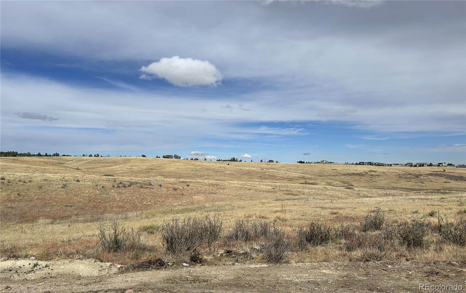 MLS Image #4 for 270  high meadows loop,elizabeth, Colorado