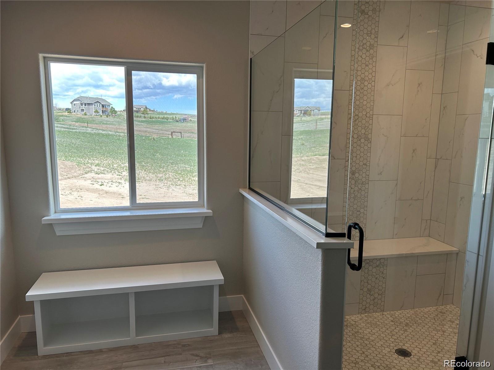 MLS Image #9 for 270  high meadows loop,elizabeth, Colorado