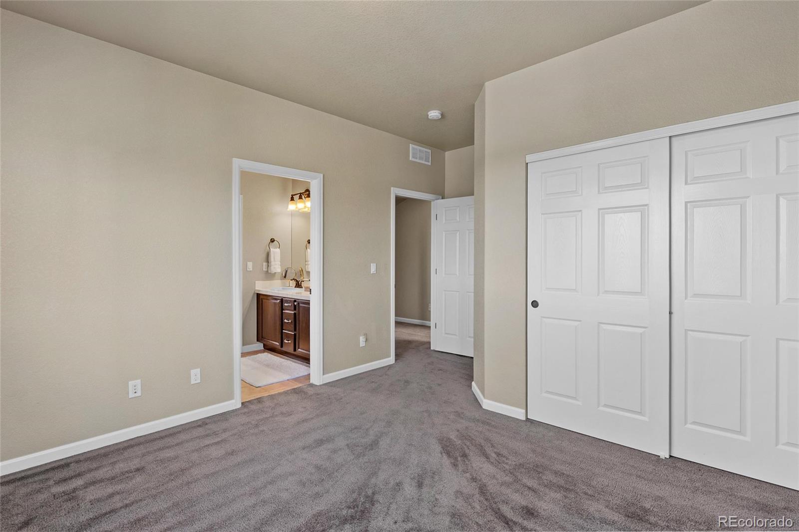 MLS Image #41 for 25749 e dry creek drive,aurora, Colorado