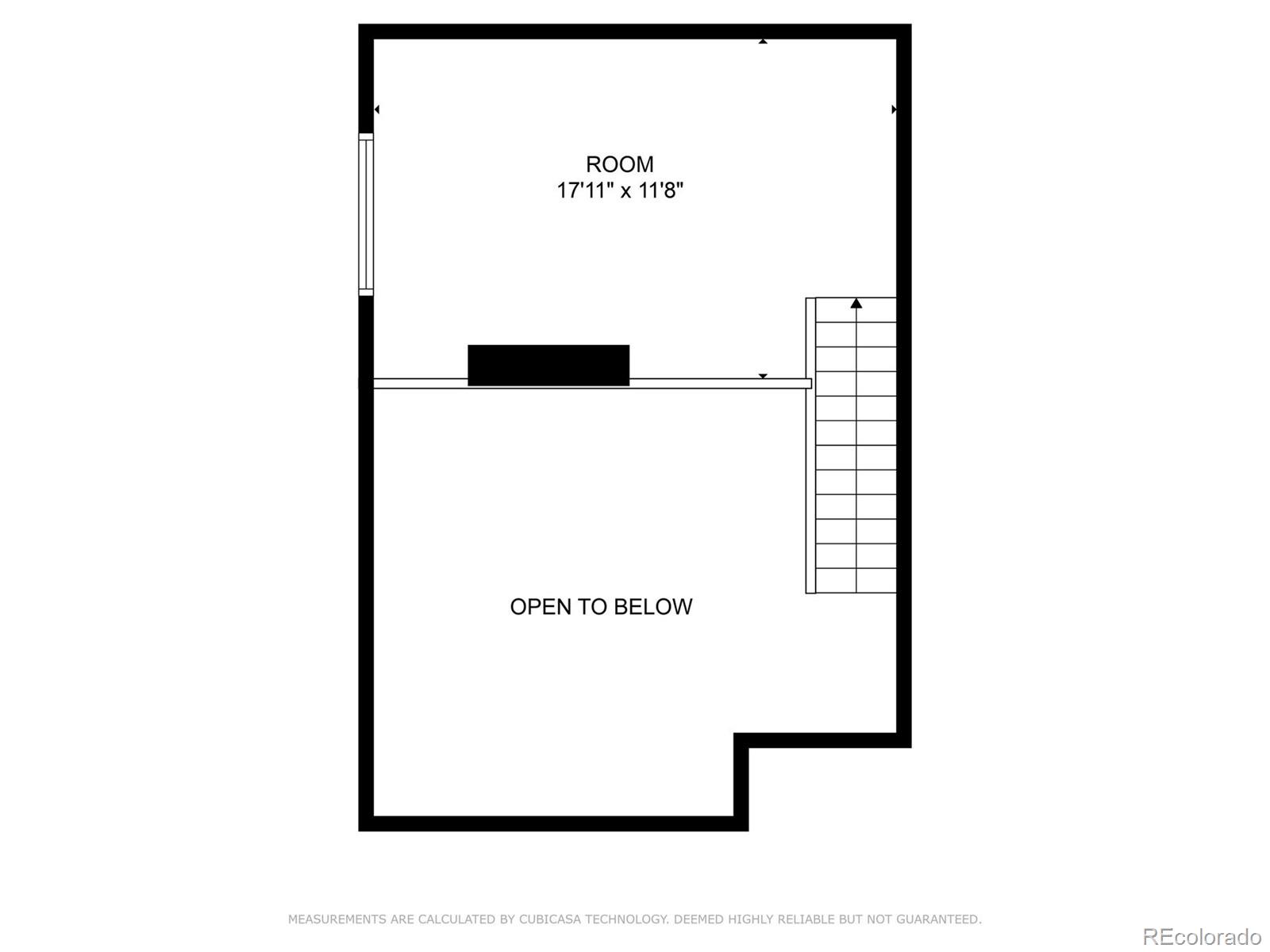 MLS Image #27 for 3440 w 98th drive,westminster, Colorado