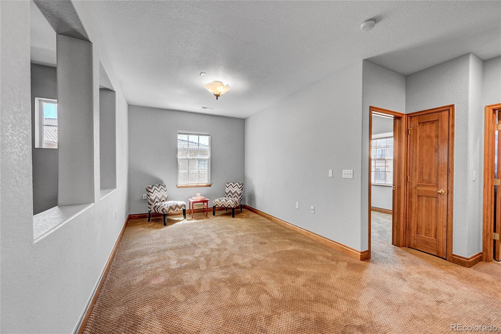 MLS Image #12 for 7777 e 23rd avenue,denver, Colorado