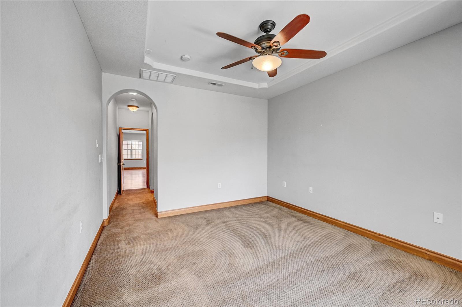 MLS Image #13 for 7777 e 23rd avenue,denver, Colorado