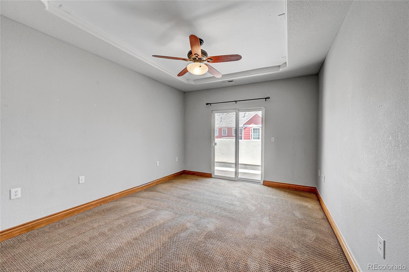 MLS Image #14 for 7777 e 23rd avenue,denver, Colorado